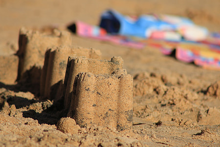 brown soil thumbnail