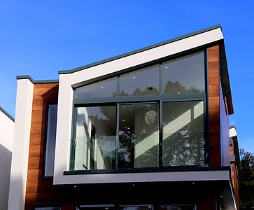glass window thumbnail