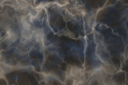 marble, marble surface, texture, stone, background, structure thumbnail