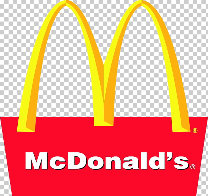 Mcdonalds Hamburger Logo Golden Arches Mcdonalds Logo Transparent