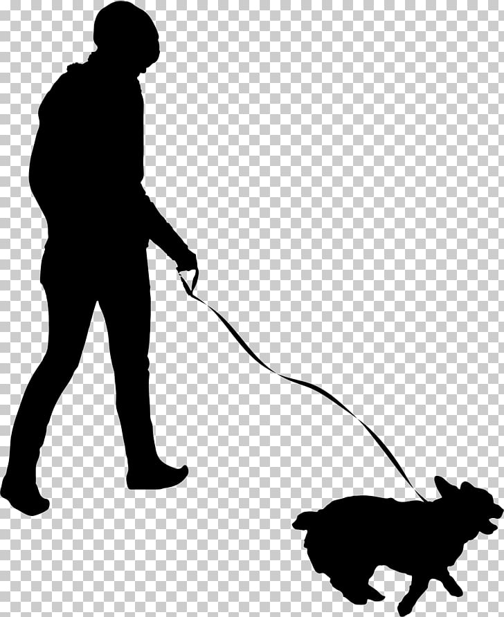 pet sitting dog walking flyer walk png clipart free pet sitter flyer