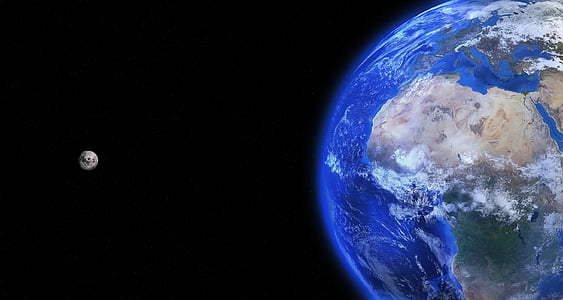 earth thumbnail