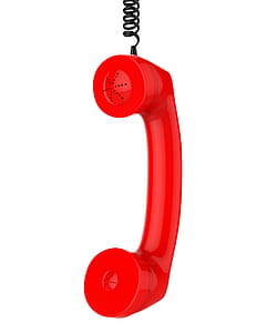Call Us Service Representing Chatting Advice And Assistance thumbnail