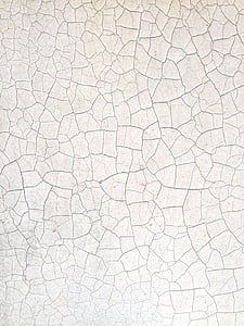 white ceramic tile thumbnail