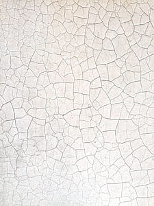 crack, texture, paint, cracked paint thumbnail