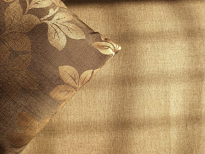 brown, design, color, surface thumbnail