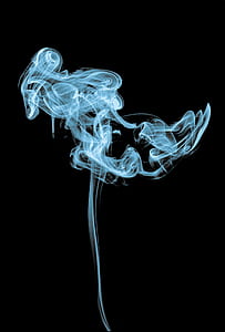 smoke artwork thumbnail