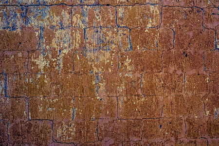 brown wall thumbnail