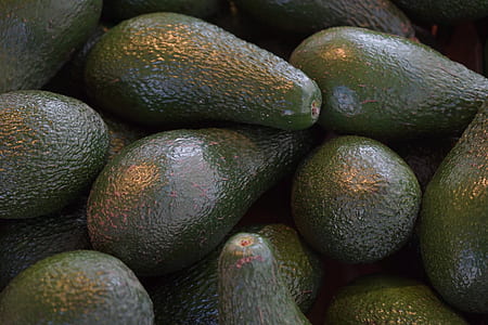 avocados thumbnail