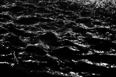 body of water thumbnail