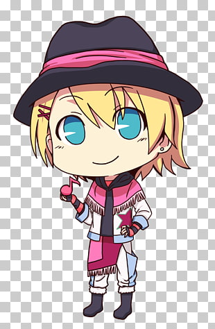 Free Iwatobi Swim Club Haruka Nanase Haru Nanase Haru Nanase