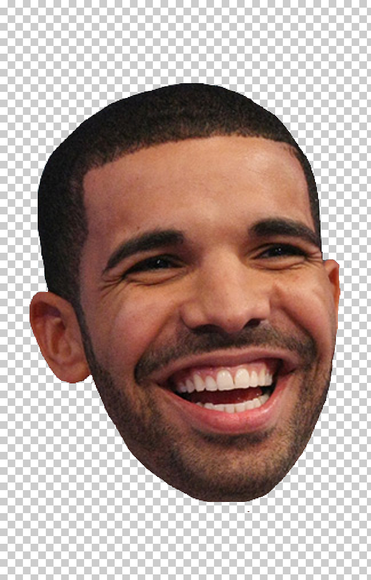 El Risitas Laughter Parody Know Your Meme Meme Png Clipart Free Cliparts Uihere