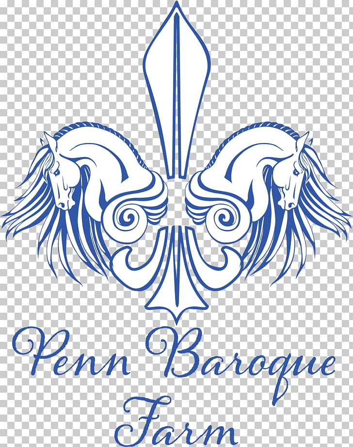 Filly Einhorn Malvorlage Ausmalbilder Filly Einhorn Malvorlage Ausmalbilder