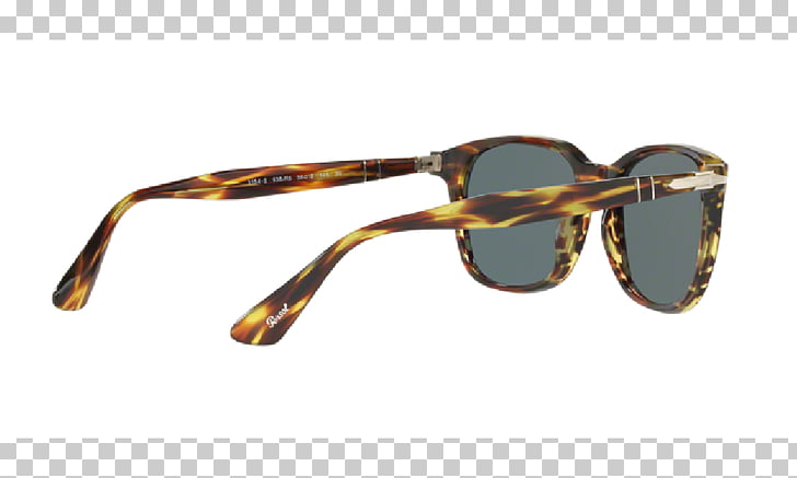 amazon mens ray ban sunglasses amazon mens ray ban sunglasses