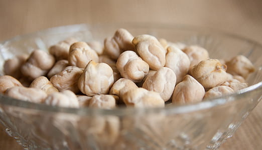 walnut thumbnail