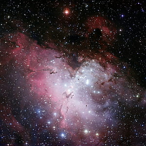 galaxy photo thumbnail