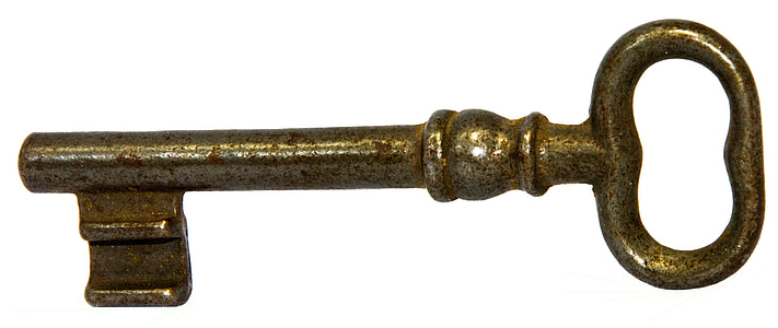 brass-colored skeleton thumbnail