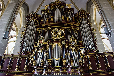 cathedral thumbnail