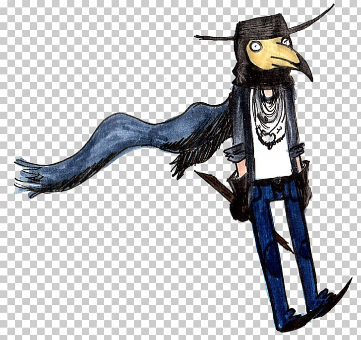 Roblox Plague Doctor Mask Roblox Free Draw 2 Entry Point Shadow War - roblox plague doctor mask id