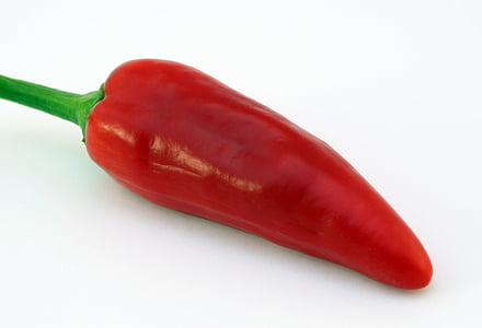 red jalapeno thumbnail