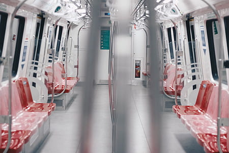 train car interior thumbnail