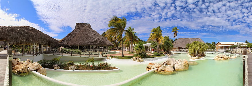 landmark resort thumbnail