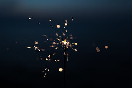 photography of bokeh thumbnail