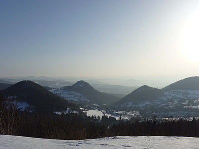 Winter Monedeyres, Raffy thumbnail