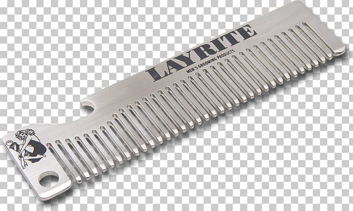 Page 67 4 272 Brush Hair Png Cliparts For Free Download Uihere