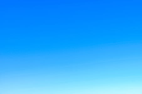 blur, blue sky, color, outdoors thumbnail