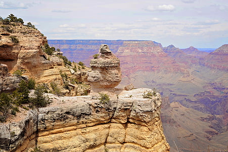landscape photo of mountain rock thumbnail