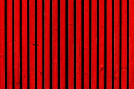 Wood abstract thumbnail