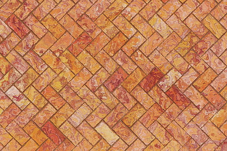 brown and yellow board thumbnail