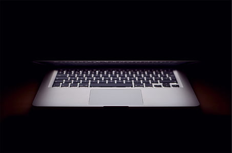 MacBook Pro thumbnail