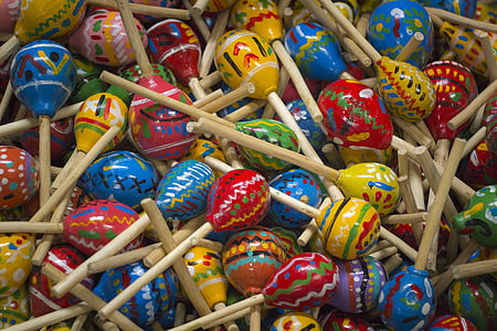 lollipop lot thumbnail