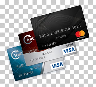 Prepaid Credit Card >> 6 Prepaid Creditcard Png Cliparts For Free Download Uihere Prepaid Credit Card >> 6 Prepaid Creditcard Png Cliparts For Free Download Uihere