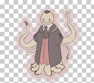Mammal Character Animated Cartoon Tentacle Erotica Png Clipart Free Cliparts Uihere