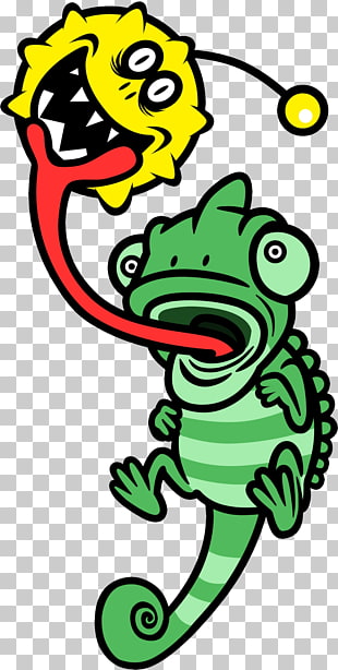 Rhythm Heaven Fever Rhythm Tengoku Elite Beat Agents Wii - 