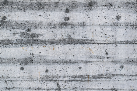 grey and black wooden surface thumbnail
