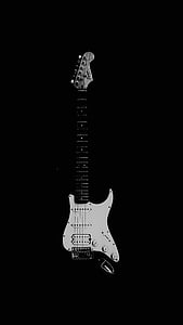 double-cutaway acoustic guitar thumbnail
