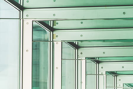 architecture, metal, glass, window thumbnail