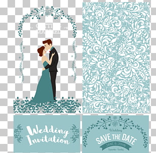 Wedding invitation Bridegroom, Wedding card, getting married text overlay PNG clipart