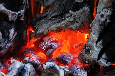 charcoals thumbnail