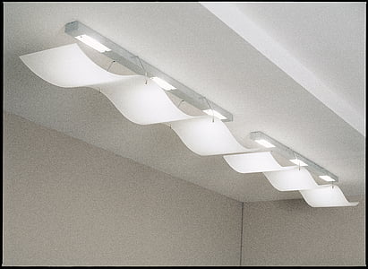 white lamp thumbnail