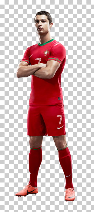 Cristiano Ronaldo Portugal national football team Real Madrid C.F. Jersey, Cristiano Ronaldo, male soccer player PNG clipart