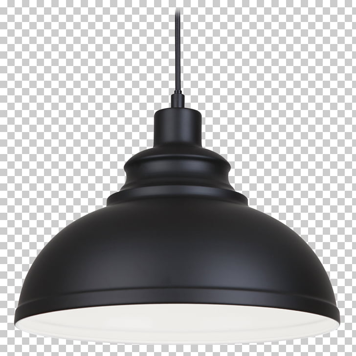 Pendant Light Lighting Barn Electric Fixture Pendant Light Lighting Barn Electric Fixture