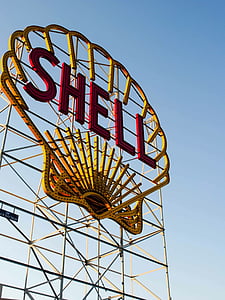 Shell billboard thumbnail