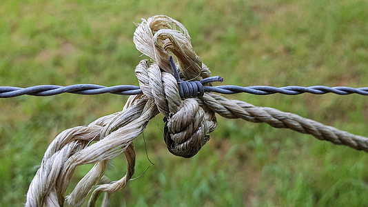 brown rope thumbnail