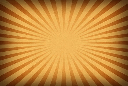 background, pattern, grunge, old fashioned, vintage, rays thumbnail