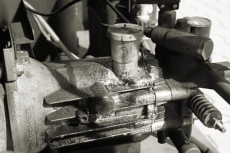 gray vehicle parts thumbnail